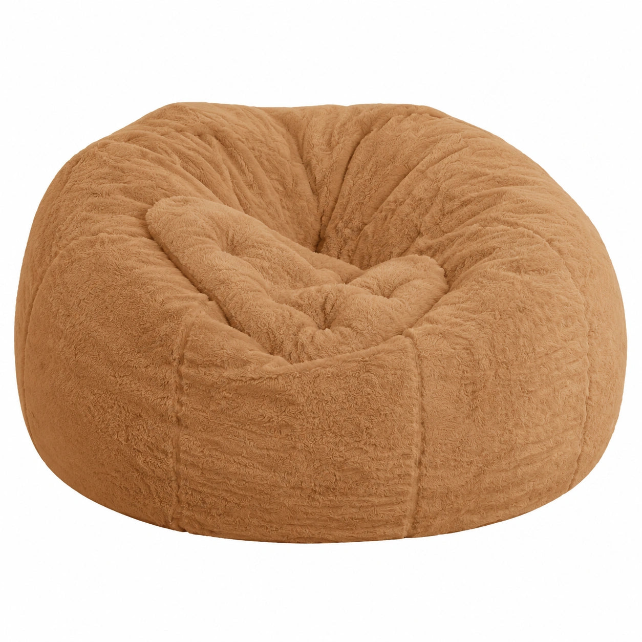 Ergonomischer Lesesessel für Erwachsene, Wohnzimmer-Entspannungssessel, Stilvolles Design