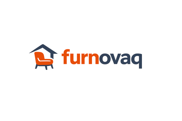 furnovaq